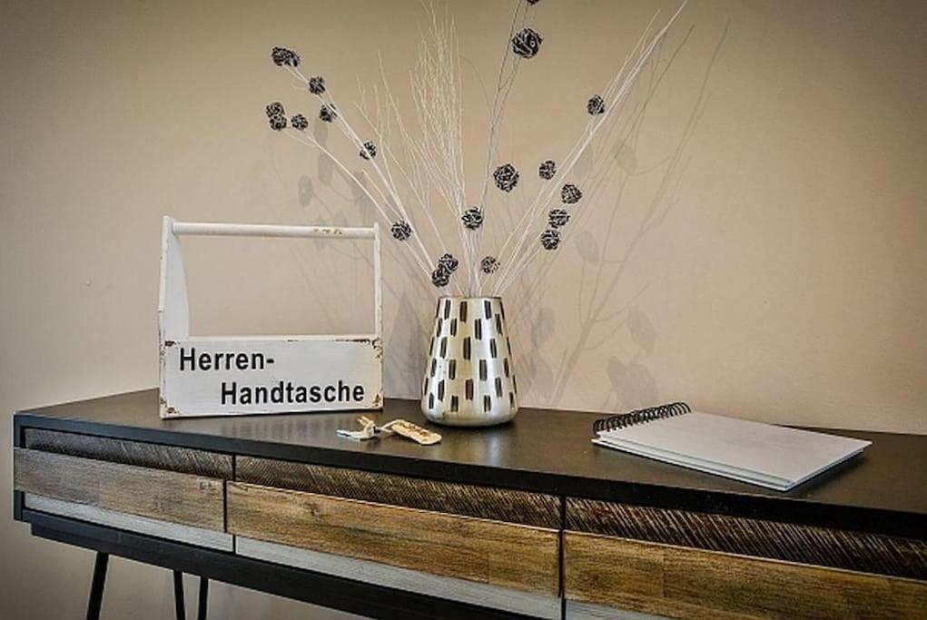 Reetdach Friesenhaus Listperle